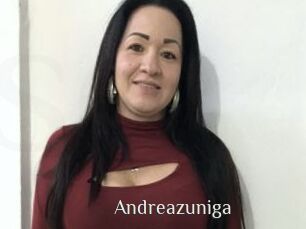 Andreazuniga Shop coquin