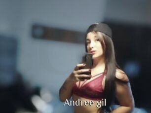 Andree_gil