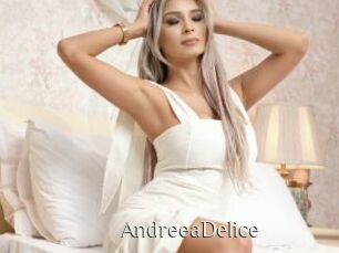 AndreeaDelice