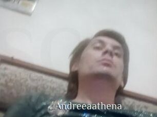 Andreeaathena