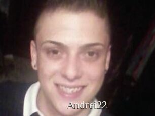Andrei22