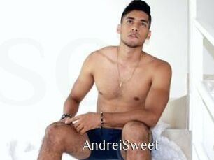 AndreiSweet