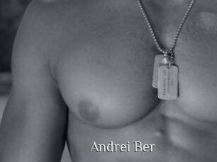 Andrei_Ber