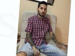 Andrei_Walker66