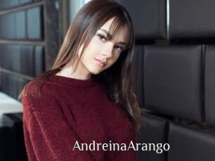 AndreinaArango