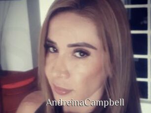 AndreinaCampbell