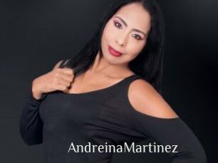 AndreinaMartinez