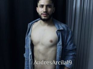 AndresArcila19