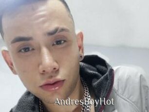 AndresBoyHot Shop coquin