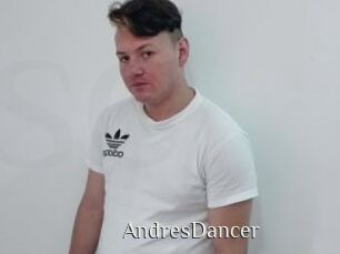 AndresDancer