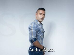 AndresMaxx