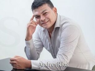 AndresRios