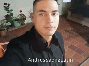 AndresSaenzLatin