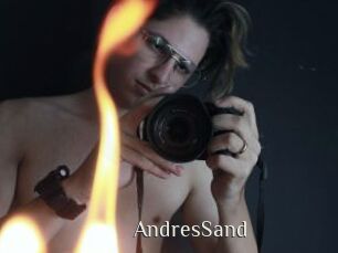 AndresSand