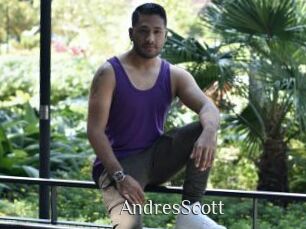 AndresScott
