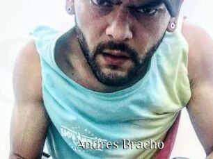 Andres_Bracho