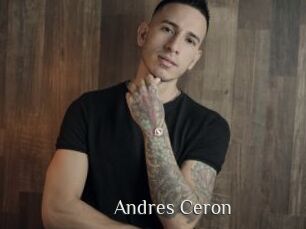 Andres_Ceron