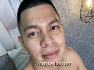 Andres_Latino