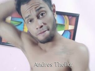 Andres_Theilor