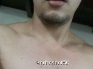 Andreshot30