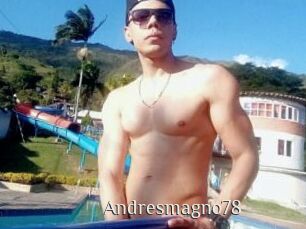 Andresmagno78