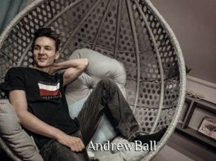 AndrewBall