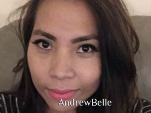 Andrew_Belle Shop coquin
