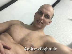 AndrewBigSmile