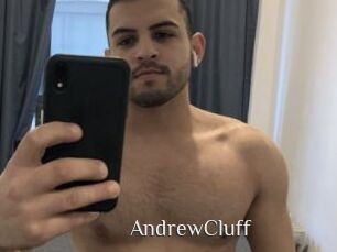 AndrewCluff Shop coquin