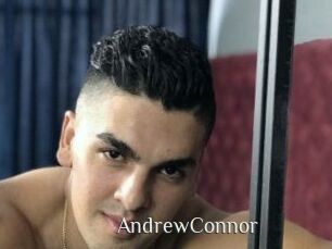 AndrewConnor Shop coquin
