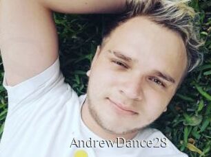 AndrewDance28