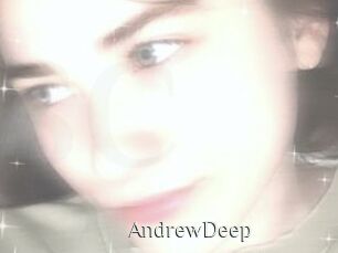 AndrewDeep