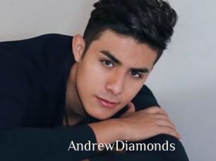AndrewDiamonds