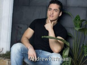 AndrewDittman Shop coquin