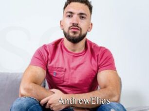 AndrewElias
