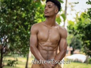 AndrewEscobar