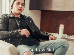 AndrewFlint