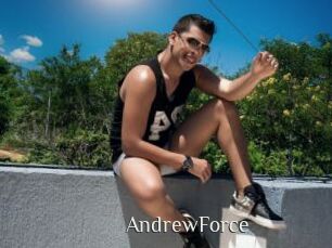 AndrewForce