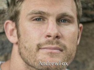 AndrewFox