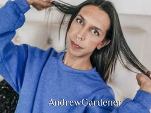 AndrewGardener