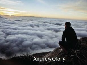 AndrewGlory