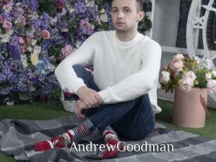 AndrewGoodman