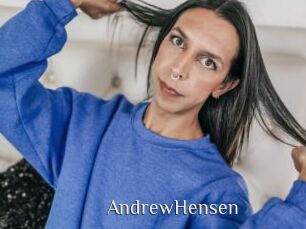 AndrewHensen
