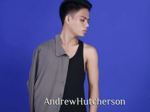 AndrewHutcherson