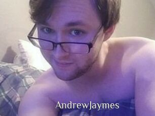 Andrew_Jaymes