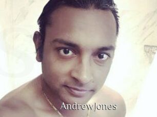 Andrew_Jones