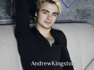 AndrewKingston