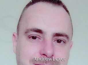 AndrewLover