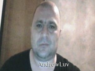 AndrewLuv