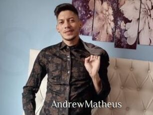 AndrewMatheus